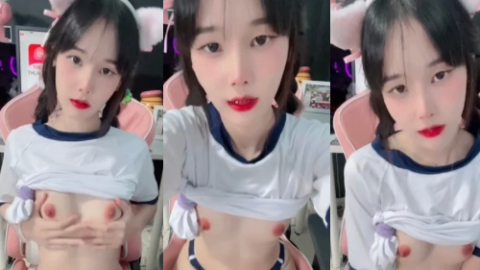 คลิปหลุดตั้งกล้อง akijun xxx onlyfans vk ro89